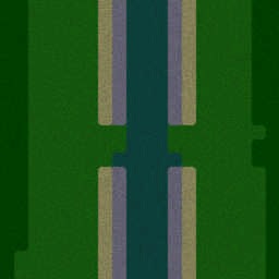 Bisnar13's Sniper Wars!! v16 - Warcraft 3: Custom Map avatar