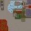 Bist du Blöd? v1.0 - Warcraft 3 Custom map: Mini map