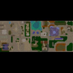 Bist du ein Vollidiot XXXL - Warcraft 3: Custom Map avatar