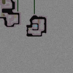 Bist du ein Vollpfosten -FIXED- - Warcraft 3: Custom Map avatar