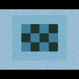 Bist du Lacky??? - Warcraft 3: Custom Map avatar