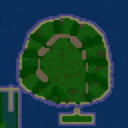 Bitch pls - Warcraft 3: Custom Map avatar