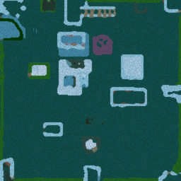 Битва 4 Деревень За МирV.20FIX5 - Warcraft 3: Custom Map avatar