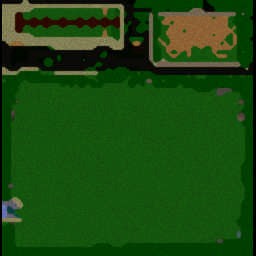 Битва Древних(6.0) - Warcraft 3: Custom Map avatar