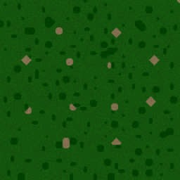 Битва служителей 0.0c - Warcraft 3: Custom Map avatar