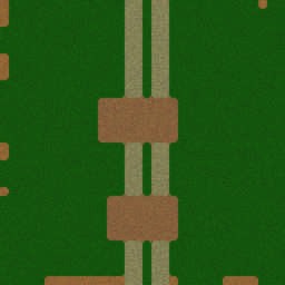 Битва Титанов.BETA - Warcraft 3: Custom Map avatar