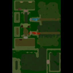 Битва(v 1.5a) - Warcraft 3: Custom Map avatar