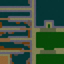 blabla - Warcraft 3: Custom Map avatar