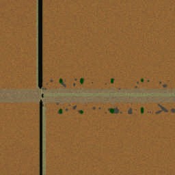 Black Citadel Attack 2.32 - Warcraft 3: Custom Map avatar