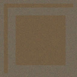 Black Death - Warcraft 3: Custom Map avatar