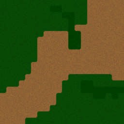 Black Enigme - Warcraft 3: Custom Map avatar