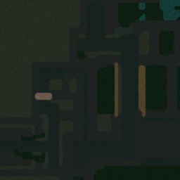 Black temple - Warcraft 3: Custom Map avatar