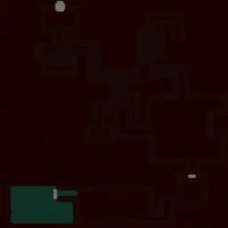 Black Temple V2 - Warcraft 3: Custom Map avatar