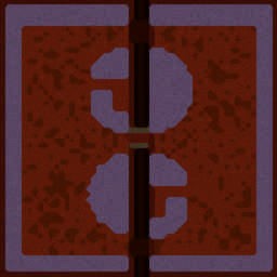 Black Woods - Warcraft 3: Custom Map avatar