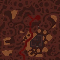 Blackrock Depths - Warcraft 3: Custom Map avatar