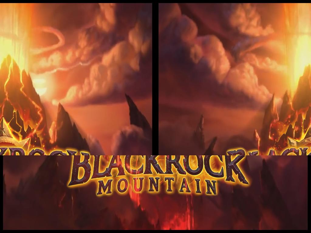 Blackrock Mountain [1.9] - Warcraft 3: Custom Map avatar