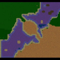 Blade Of Attack - Warcraft 3: Custom Map avatar