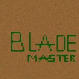 Blade War - Warcraft 3: Custom Map avatar