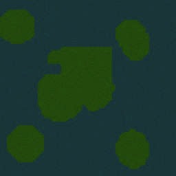 Blademaster by A.o.C - Warcraft 3: Custom Map avatar