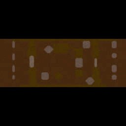 Blademaster Massaker!! beta - Warcraft 3: Custom Map avatar