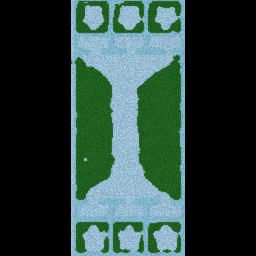 Blademaster Vs Illidan - Warcraft 3: Custom Map avatar