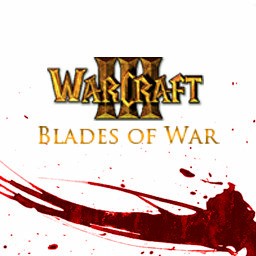 Blades of War PREVIEW! for v3.2 - Warcraft 3: Custom Map avatar