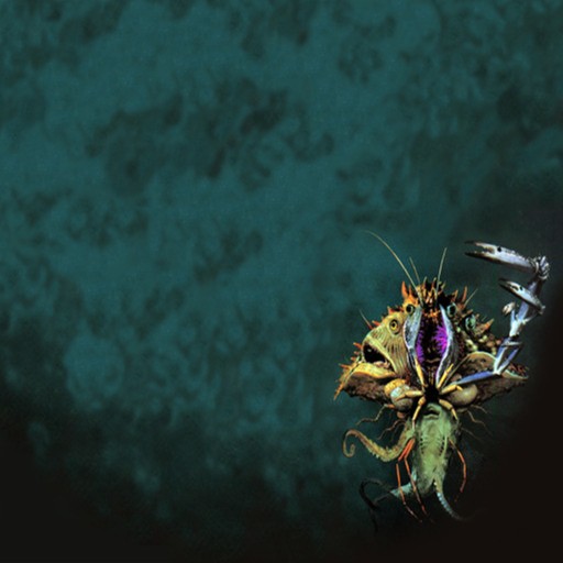 Blarney Stone v0.14 - Warcraft 3: Custom Map avatar