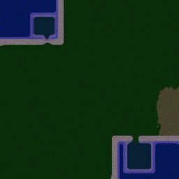 Bleach Shinigami vs Hollows 1.2 - Warcraft 3: Custom Map avatar