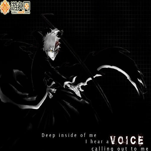 BLEACH-无边缘之战v1.0 - Warcraft 3: Custom Map avatar