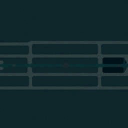 БлевотА - Warcraft 3: Custom Map avatar