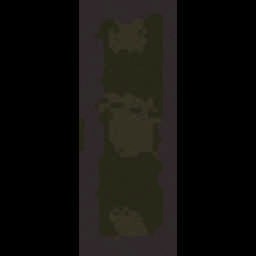 Blight Wars 0.1 - Warcraft 3: Custom Map avatar