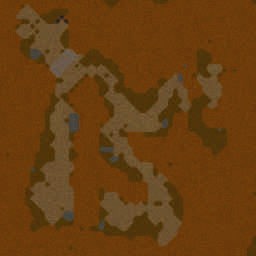 Blink Strike Toscão - Warcraft 3: Custom Map avatar
