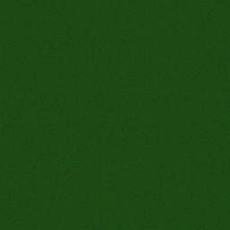 Blink war - Warcraft 3: Custom Map avatar