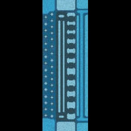 Blink Wars! 1.59beta - Warcraft 3: Custom Map avatar