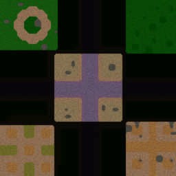 Blink Wars! Adv [v0.02] - Warcraft 3: Custom Map avatar