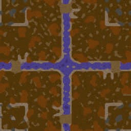 Blitz Wars - Warcraft 3: Custom Map avatar