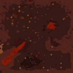 Blobat The Son of Bats - Warcraft 3: Custom Map avatar