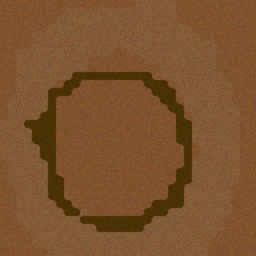 Blood Elf Dancer By Music - Warcraft 3: Custom Map avatar