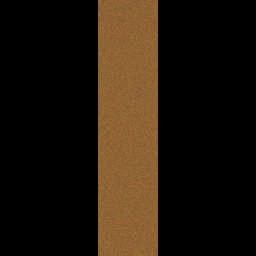 BLOOD ELVES VS SCOURGE - Warcraft 3: Custom Map avatar