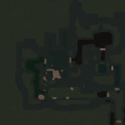 Blood Furnace - Warcraft 3: Custom Map avatar