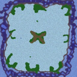 Blood Island 2 - Warcraft 3: Custom Map avatar