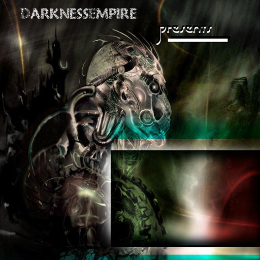 BLOOD WAR v2 - Warcraft 3: Custom Map avatar