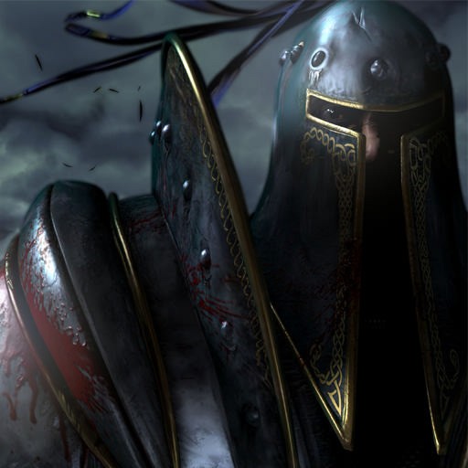BloodElf World War - Warcraft 3: Custom Map avatar