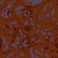 Bloody Hunters 0.1 - Warcraft 3 Custom map: Mini map