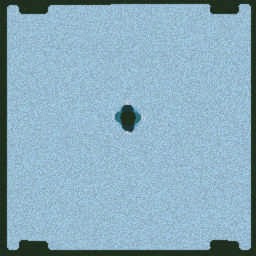 Bloody Ice War - Warcraft 3: Custom Map avatar