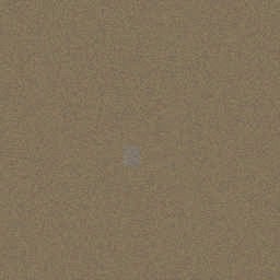 Bloody Masacre v2 - Warcraft 3: Custom Map avatar