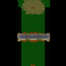 Bloody Wars - Warcraft 3: Custom Map avatar