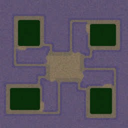 Blutgier - Warcraft 3: Custom Map avatar