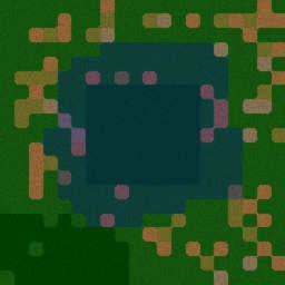 BM Survive 0.1 - Warcraft 3: Custom Map avatar