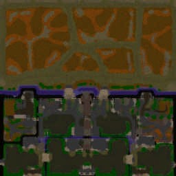 BMC ,,Lordaeron City Ruins" - Warcraft 3: Custom Map avatar